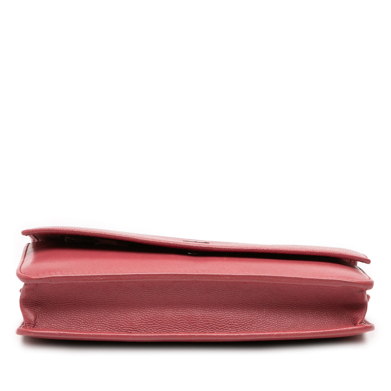 CC Caviar Sevruga Wallet On Chain - Image 3