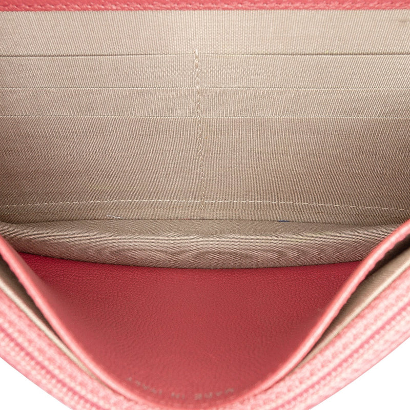 CC Caviar Sevruga Wallet On Chain - Image 4