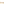         CC Gold Plated Sun Clip On Earrings - Image 1