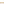         CC Gold Plated Sun Clip On Earrings - Image 2