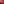         Medium Calfskin Classic Box - Image 7