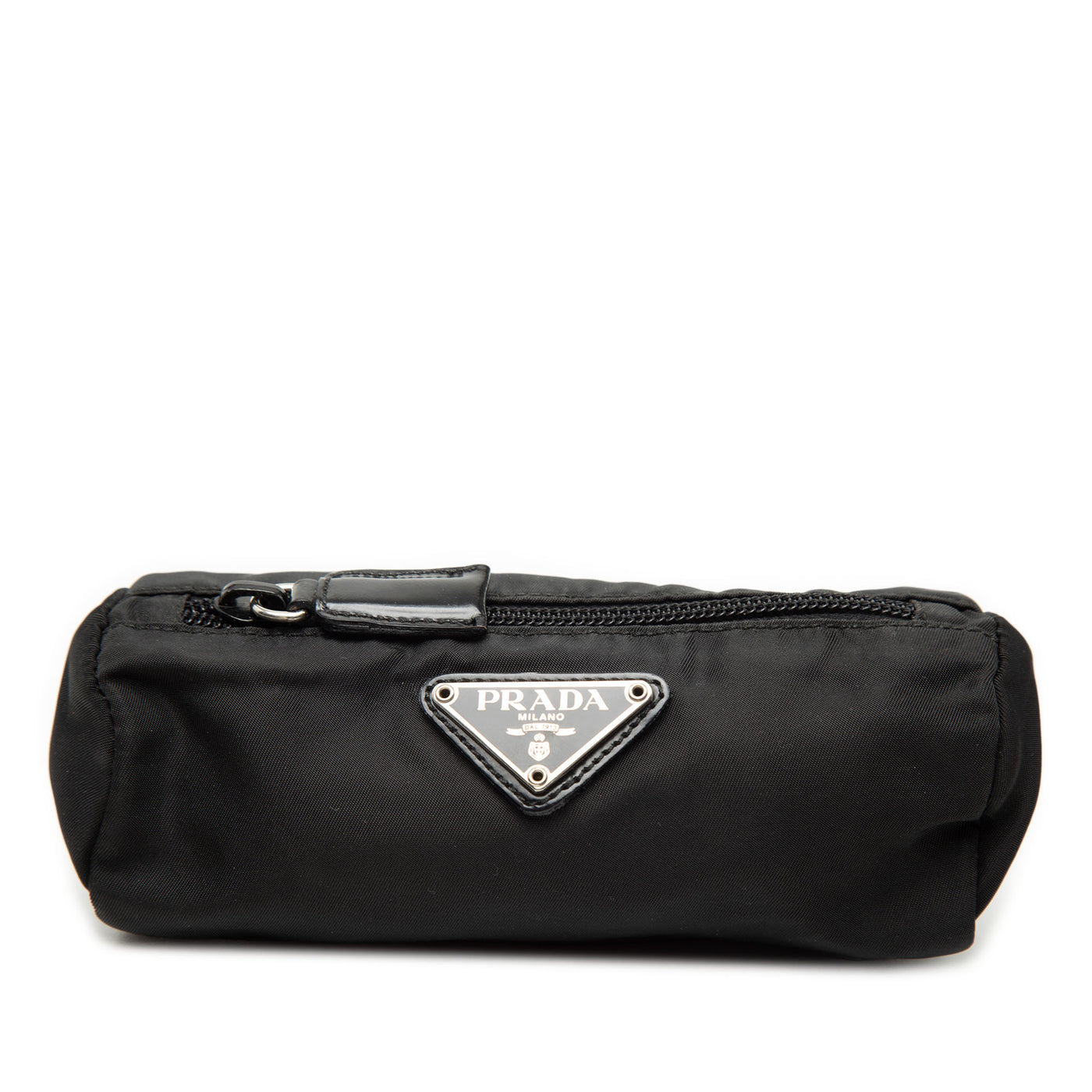 Tessuto Pouch - Image 1