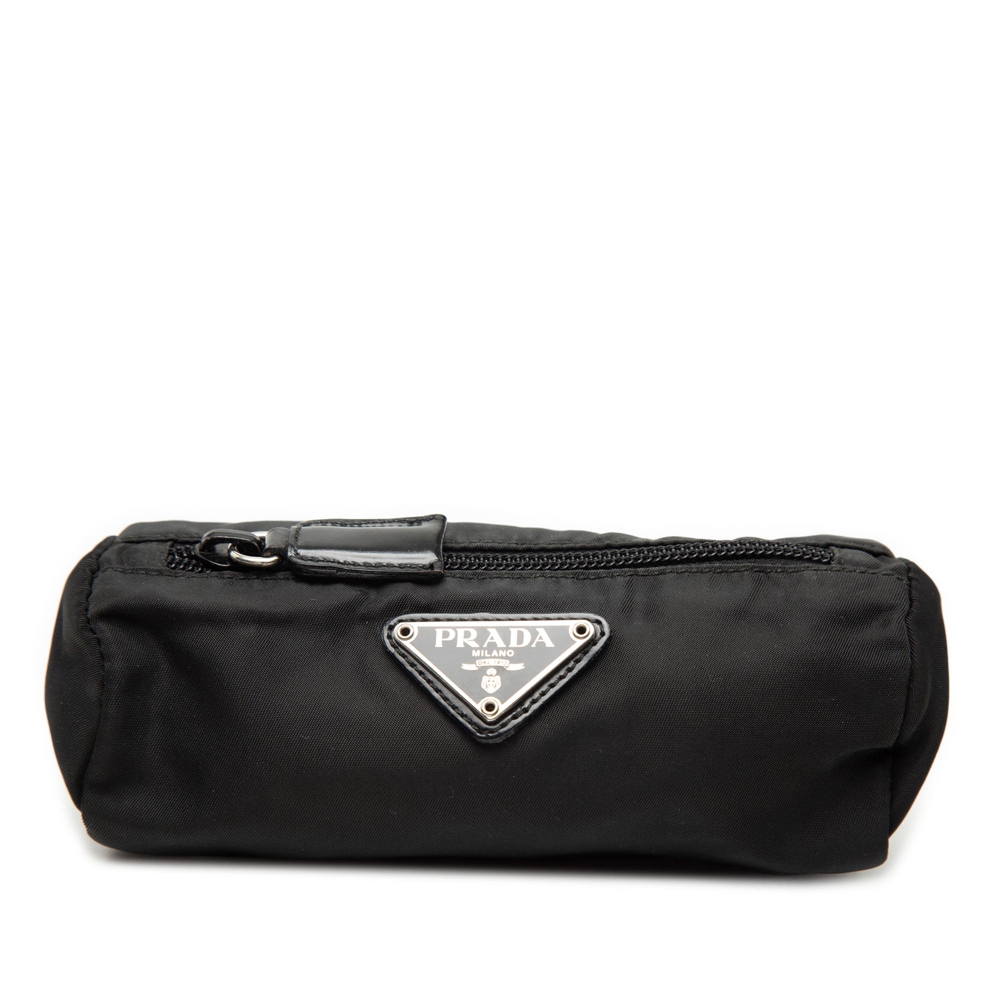 Tessuto Pouch - Image 1
