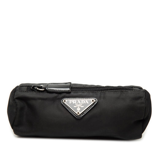 Tessuto Pouch - Image 1