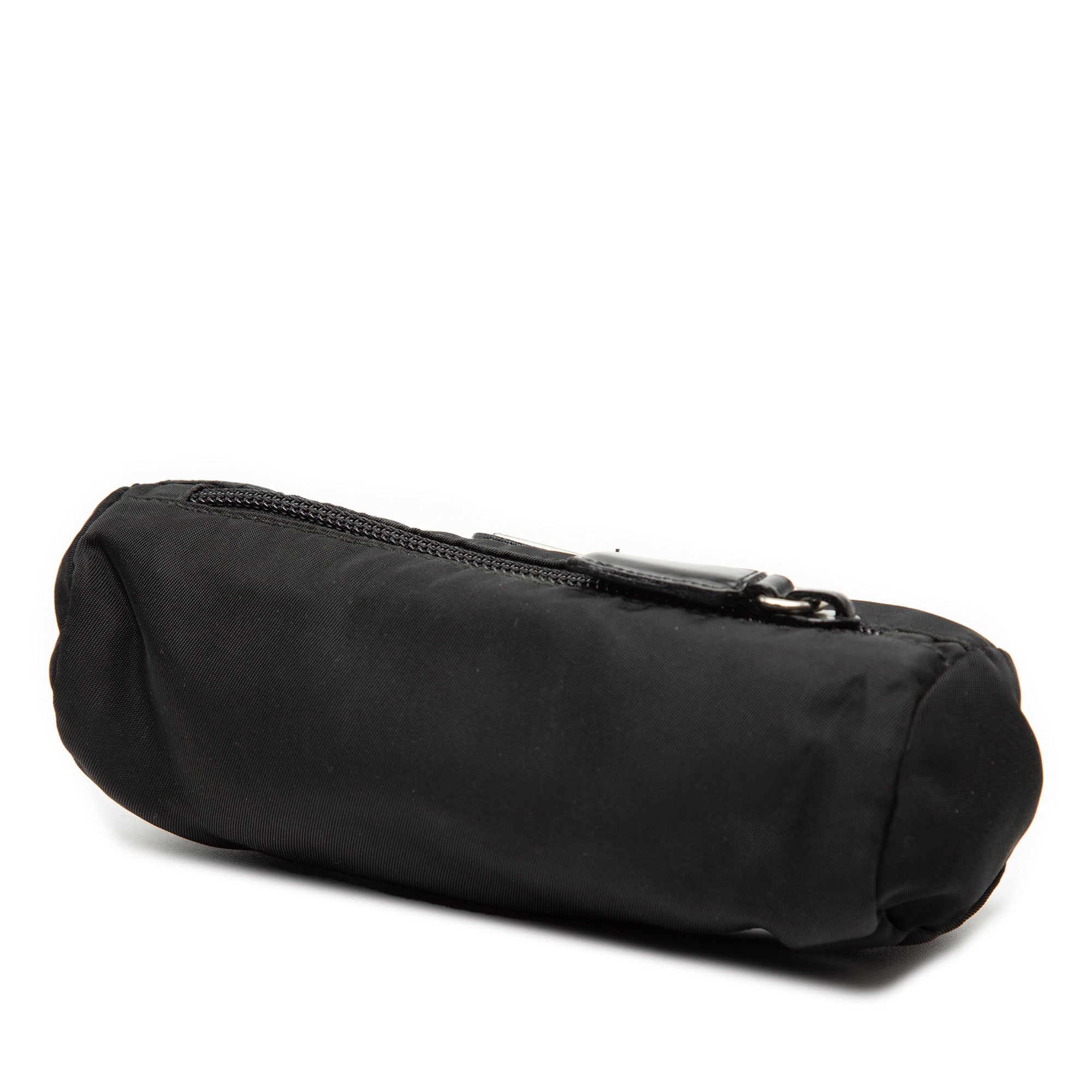 Tessuto Pouch - Image 2