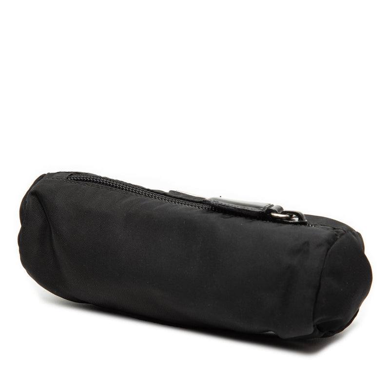 Tessuto Pouch - Image 2