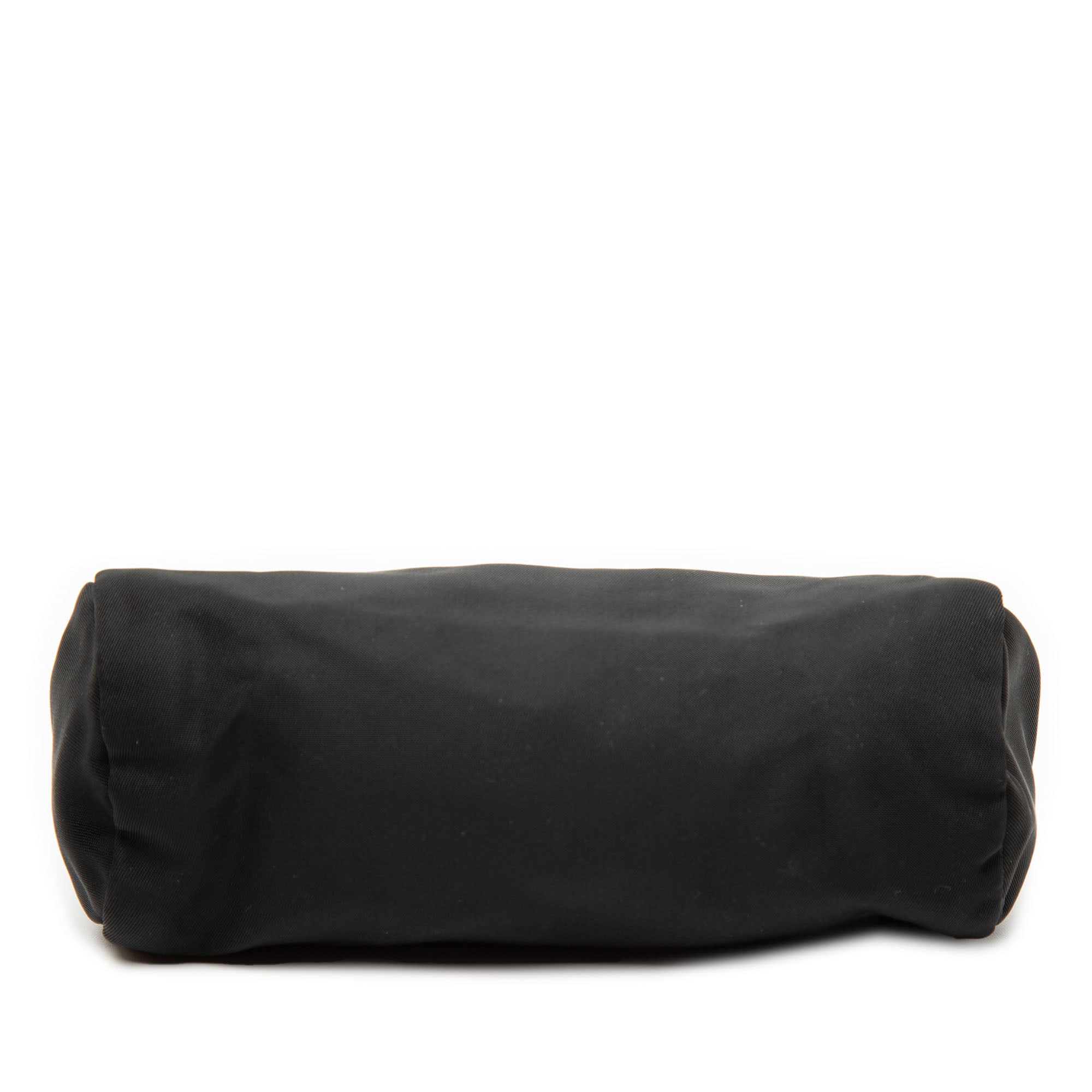 Tessuto Pouch - Image 3