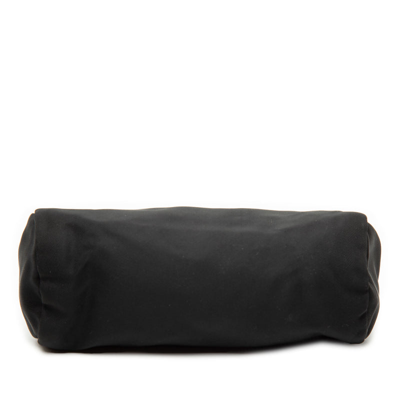 Tessuto Pouch - Image 3
