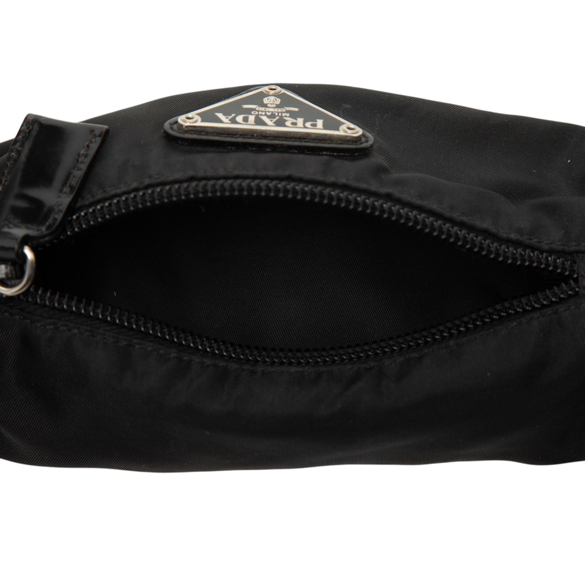 Tessuto Pouch - Image 4