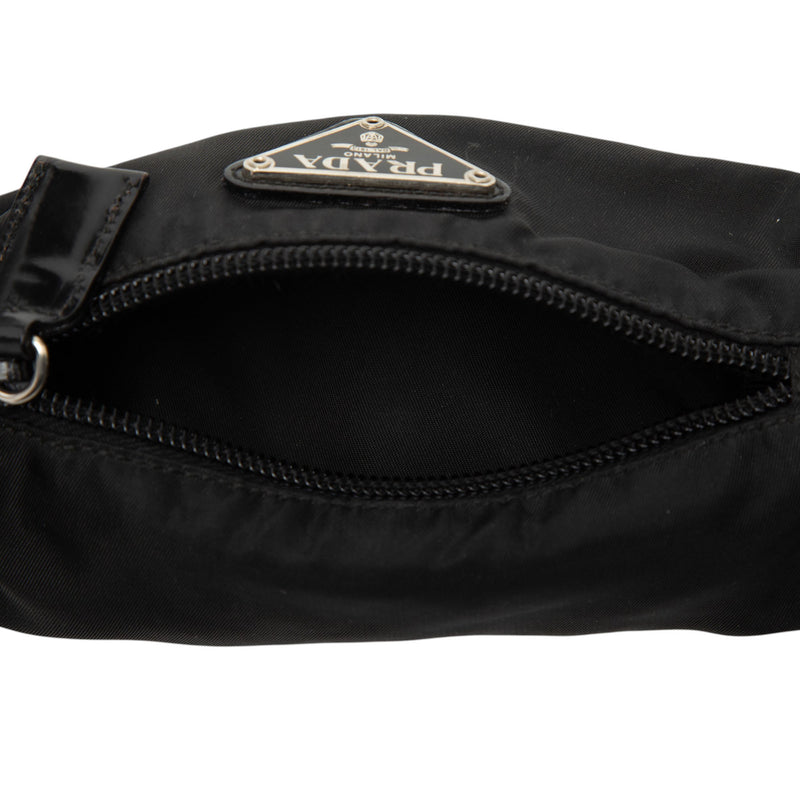 Tessuto Pouch - Image 4