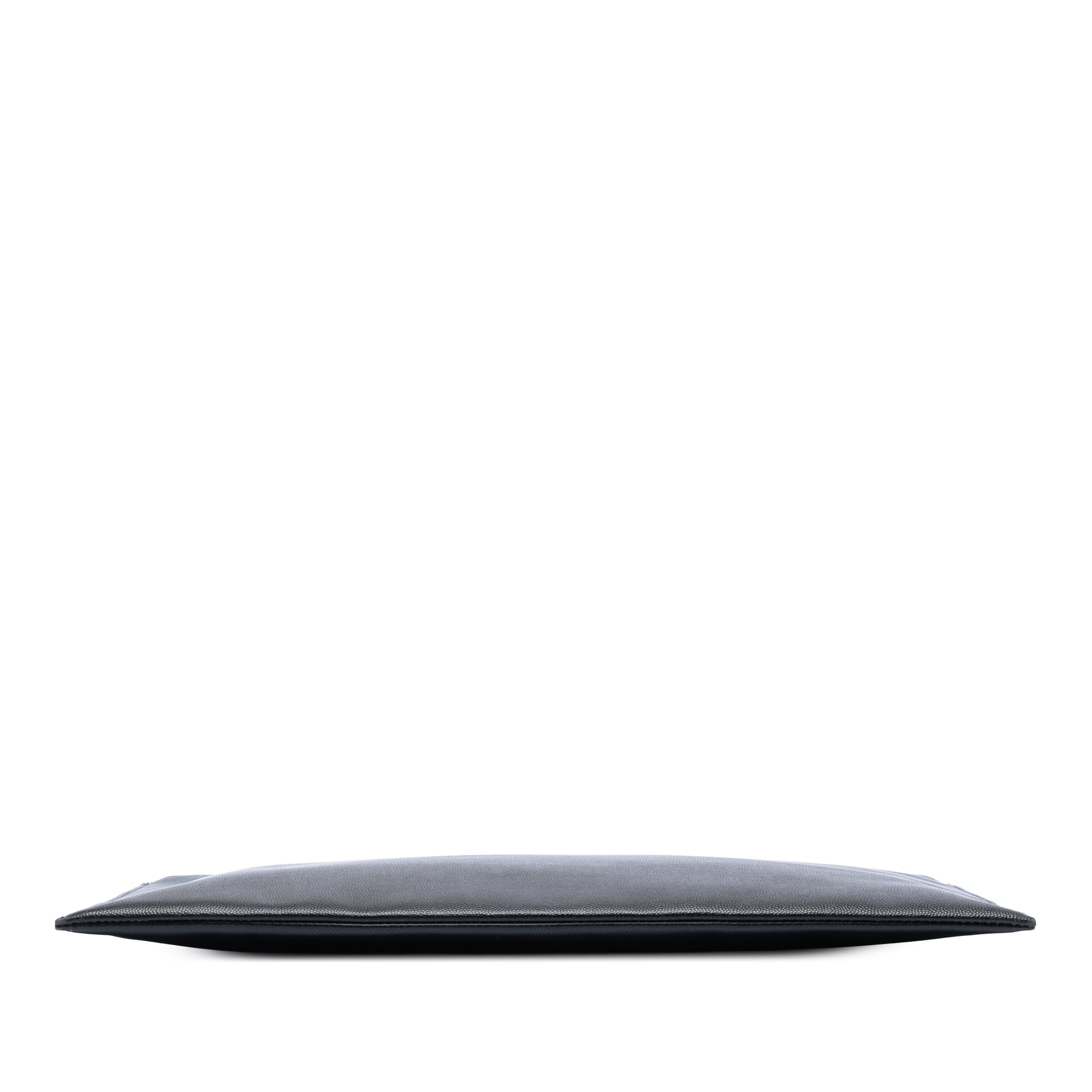 Grain De Poudre Zip Document Holder - Image 3