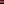         Medium Classic Lambskin Double Flap - Image 5