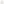         Medium Classic Lambskin Double Flap - Image 7