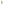         Medium Canvas Cannage Lady D Lite - Image 10
