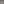         Medium Canvas Cannage Lady D Lite - Image 6