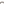         Medium Canvas Cannage Lady D Lite - Image 8