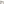         Medium Canvas Cannage Lady D Lite - Image 9