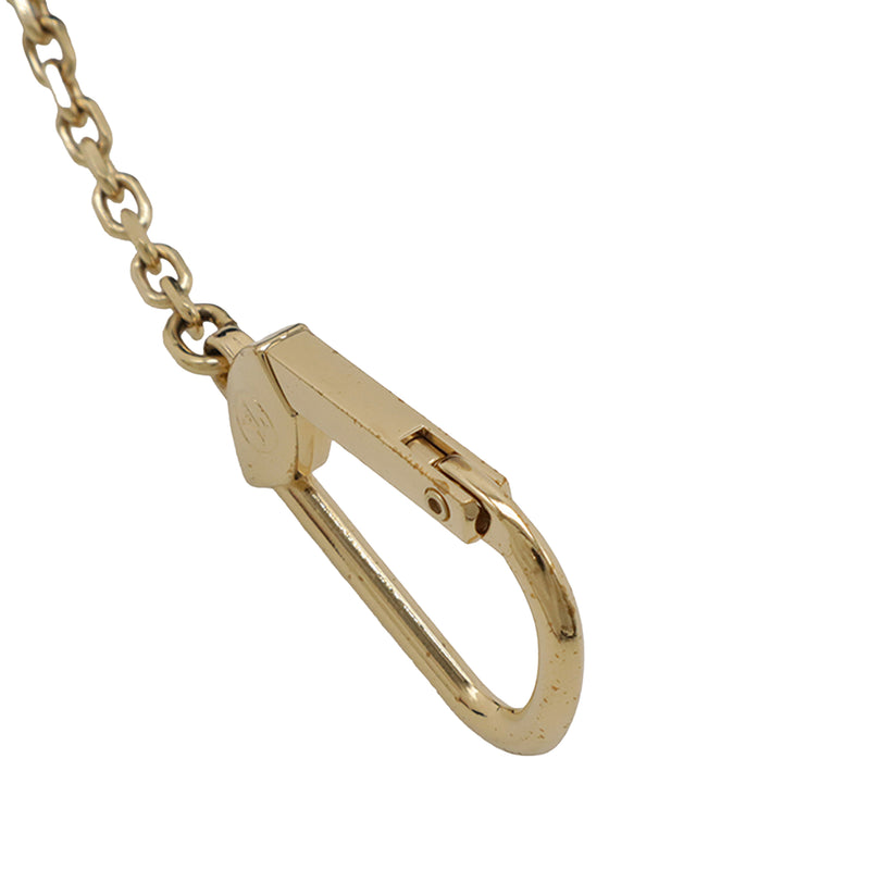 Monogram Empreinte Recto Verso Card Holder - Image 6