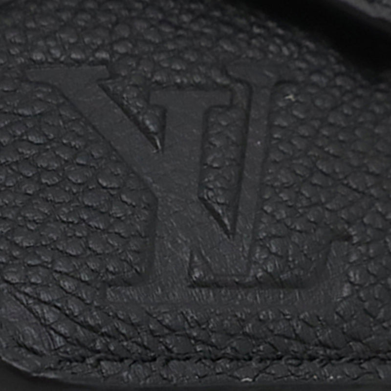 Monogram Empreinte Recto Verso Card Holder - Image 7