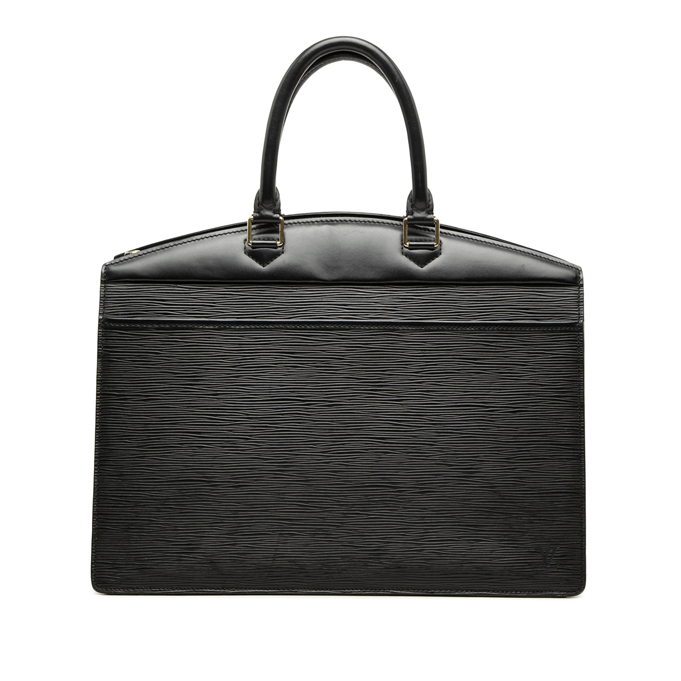 Epi Riviera - Image 1
