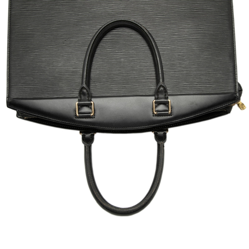 Epi Riviera - Image 6