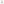         Monogram Keepall 50 - Image 7