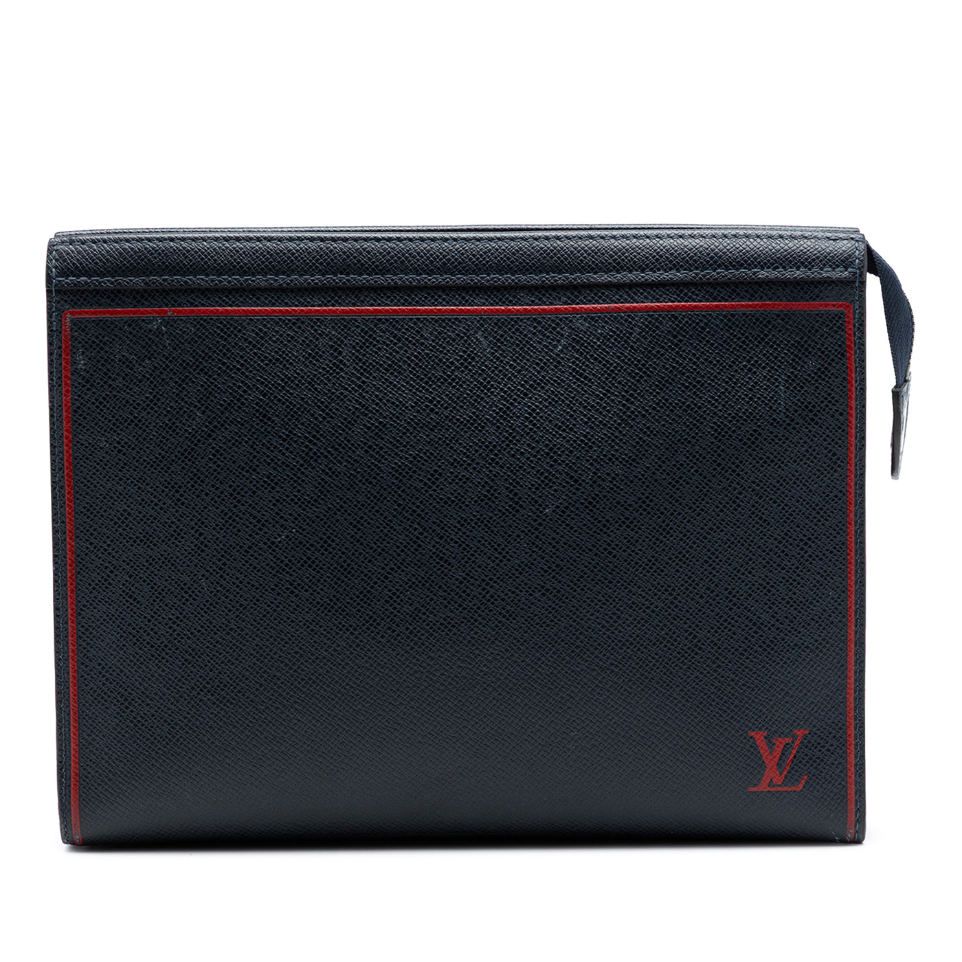 Taiga Pochette Voyage MM - Image 1