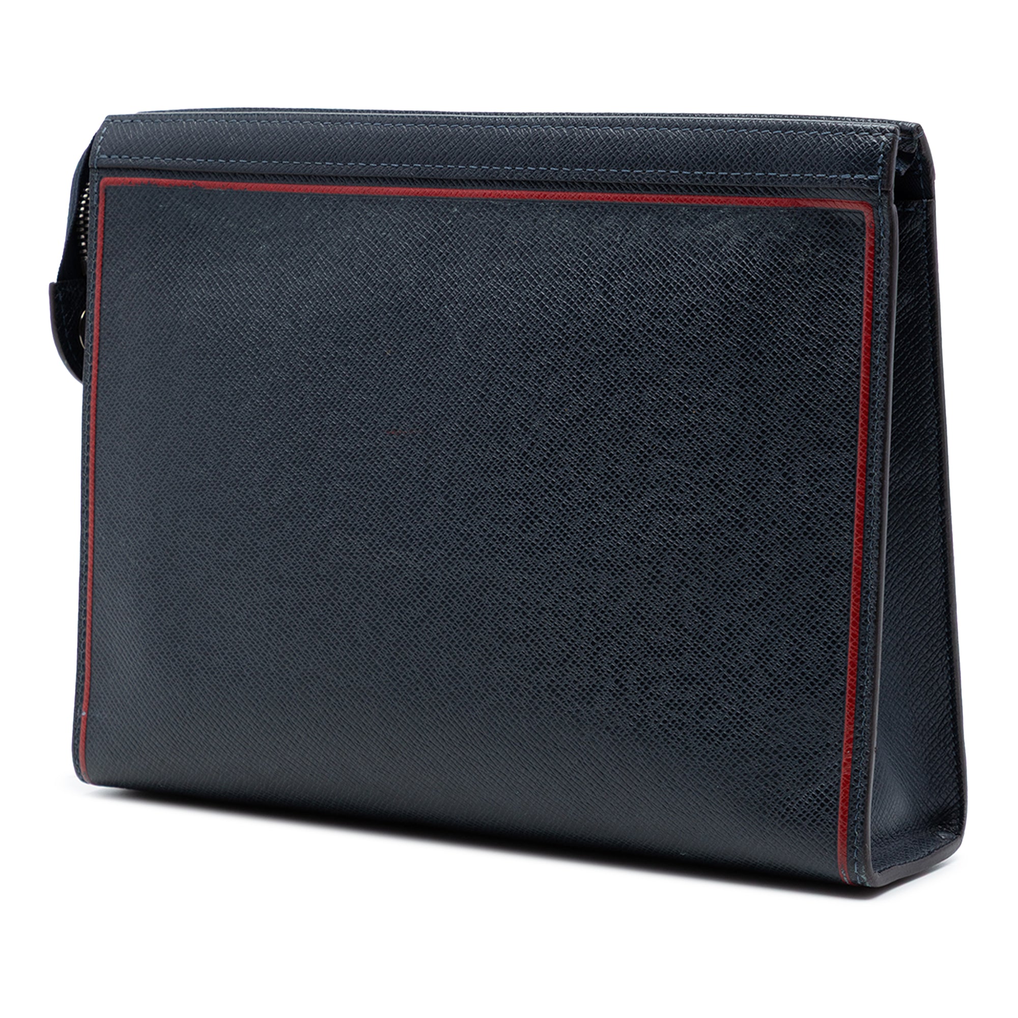 Taiga Pochette Voyage MM - Image 2