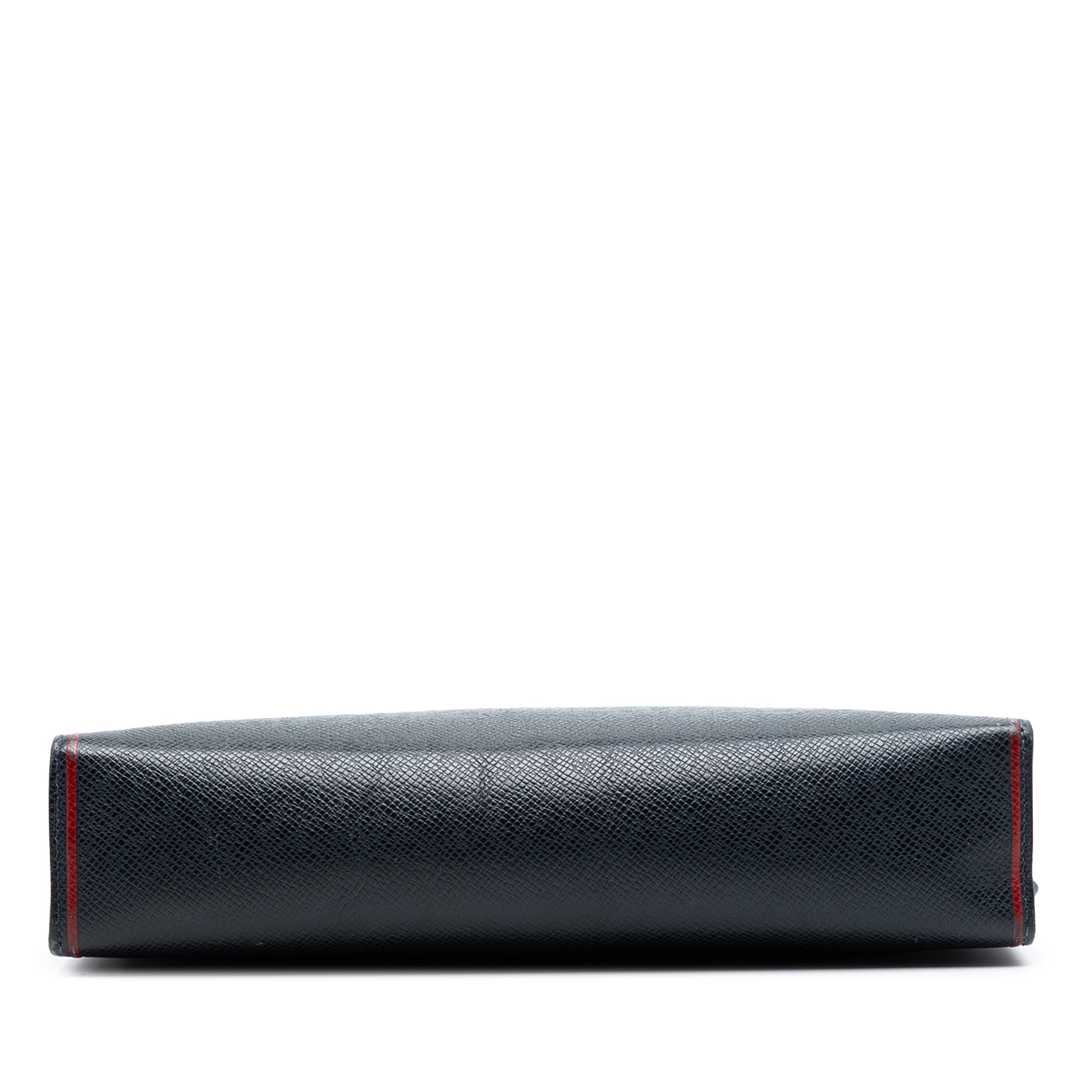 Taiga Pochette Voyage MM - Image 3