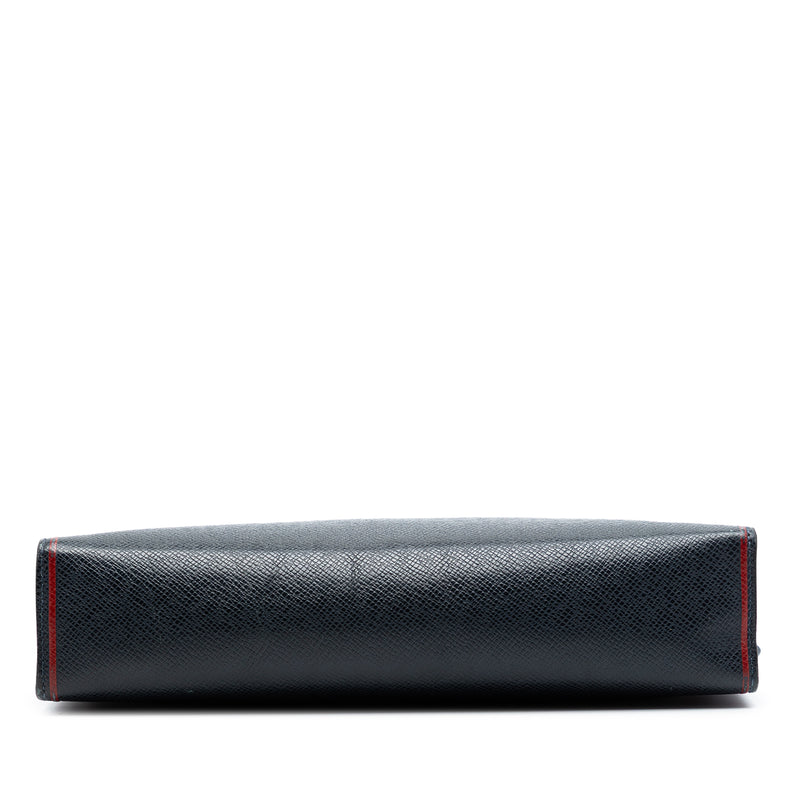 Taiga Pochette Voyage MM - Image 3