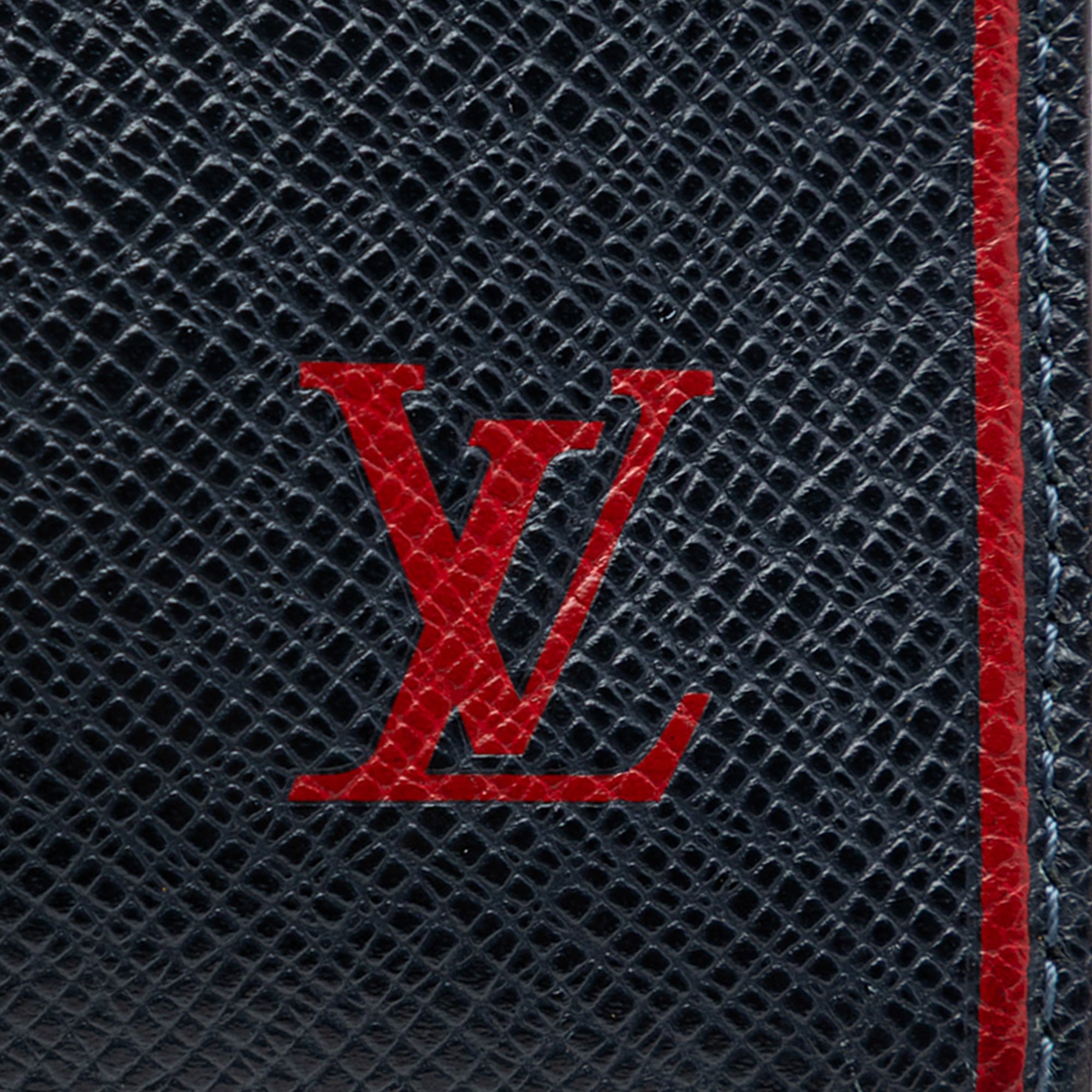 Taiga Pochette Voyage MM - Image 5