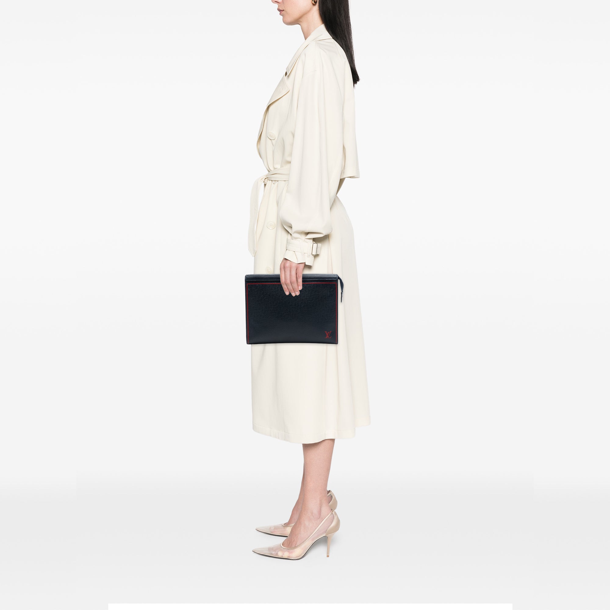 Taiga Pochette Voyage MM - Image 6