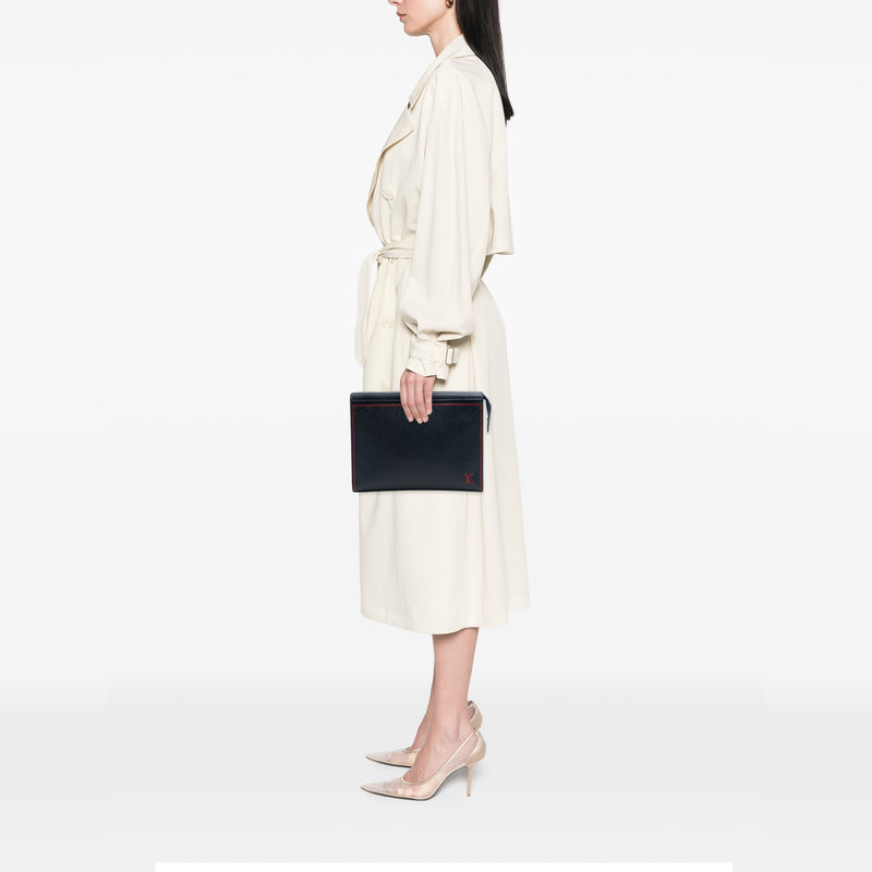 Taiga Pochette Voyage MM - Image 6