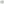         Large Lambskin 19 Flap - Image 2
