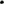        Large Lambskin 19 Flap - Image 4