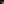         Large Lambskin 19 Flap - Image 5