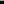         Large Lambskin 19 Flap - Image 6