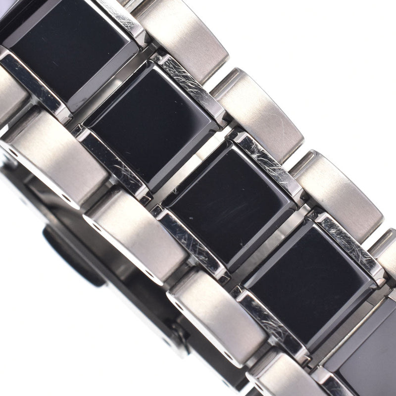 Grand Seiko Astron Stainless Steel Watches
