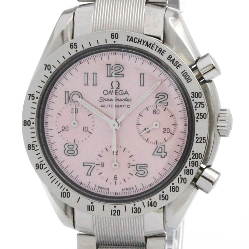 Omega Speedmaster Chronograph Automatic 40 Watches