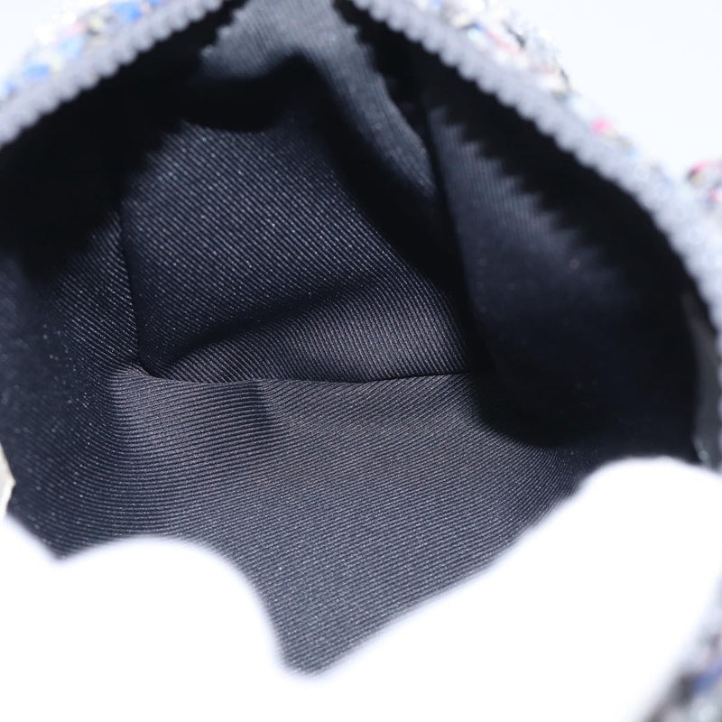 Louis Vuitton Keepall Bandouliere Lv Felt Multicolour Canvas Bag