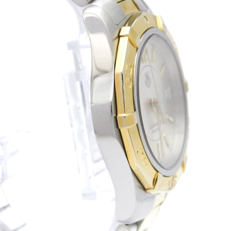 Tag Heuer Aquaracer 300m Quartz Stainless Steel Watches