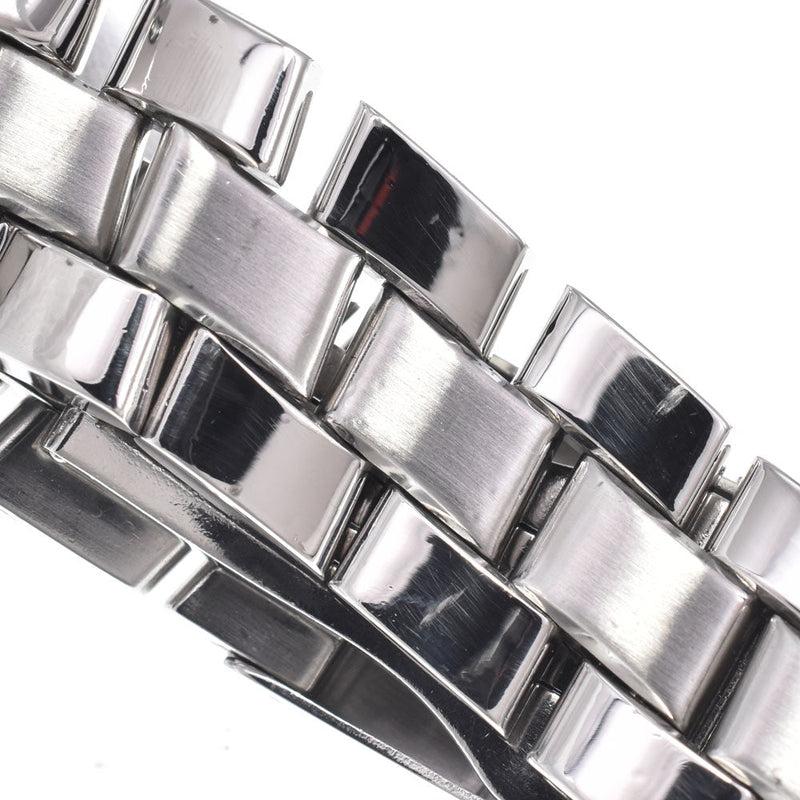 Breitling Colt Gmt Chronometre 500m Automatic Stainless Steel Watches