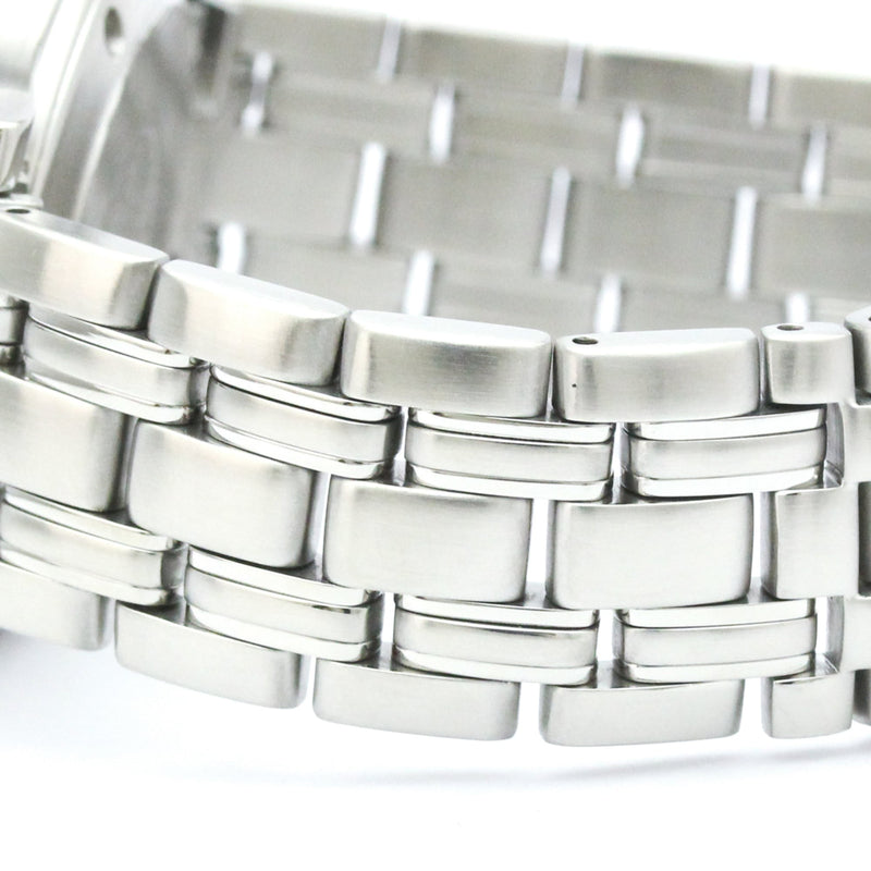 Omega Seamaster Professional 300m Quartz Stainless Steel Watches