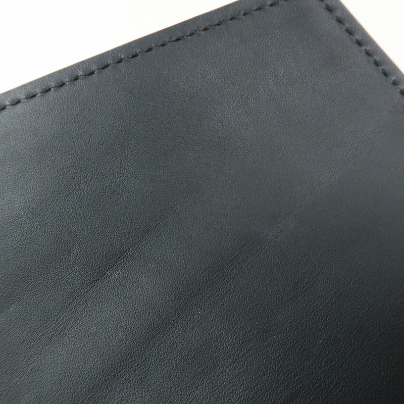 Louis Vuitton Sarah Wallet Nm Limited Edition Stickers Monogram Vernis Multicolour Patent_leather