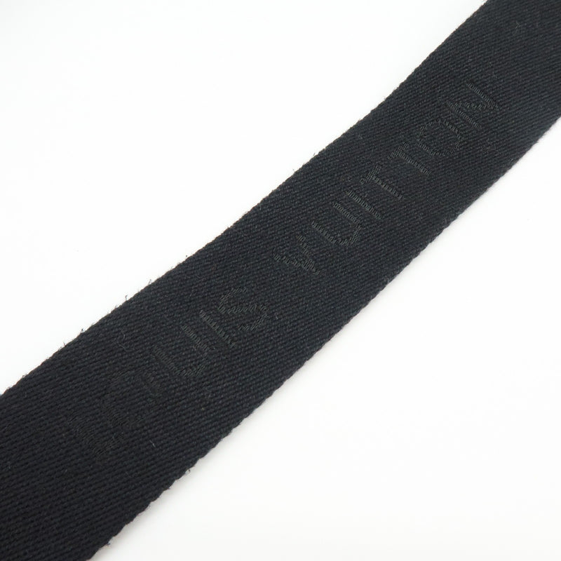 Louis Vuitton Thomas Damier Graphite Black Canvas Bag