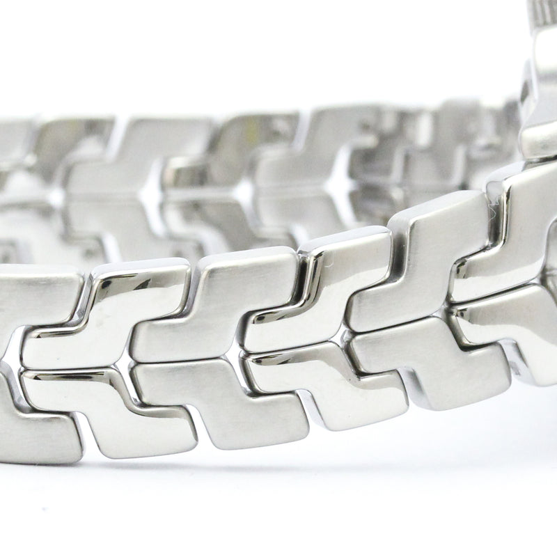 Tag Heuer Link Quartz Stainless Steel Watch