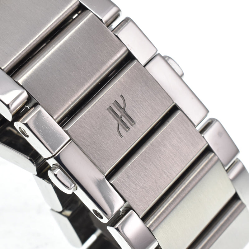 Hublot Classic Fusion Automatic Titanium Watches