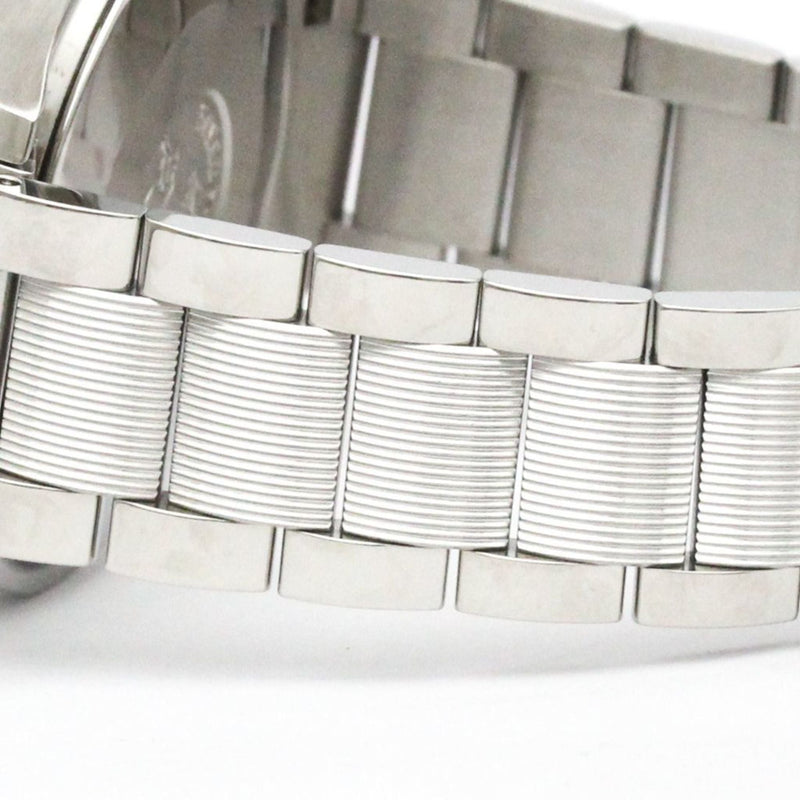 Omega Speedmaster Chronograph Automatic 40 Watches
