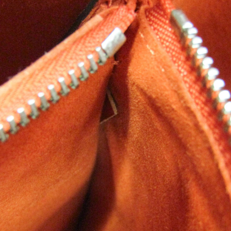 Louis Vuitton Neonoe Epi Leather Pink Bag