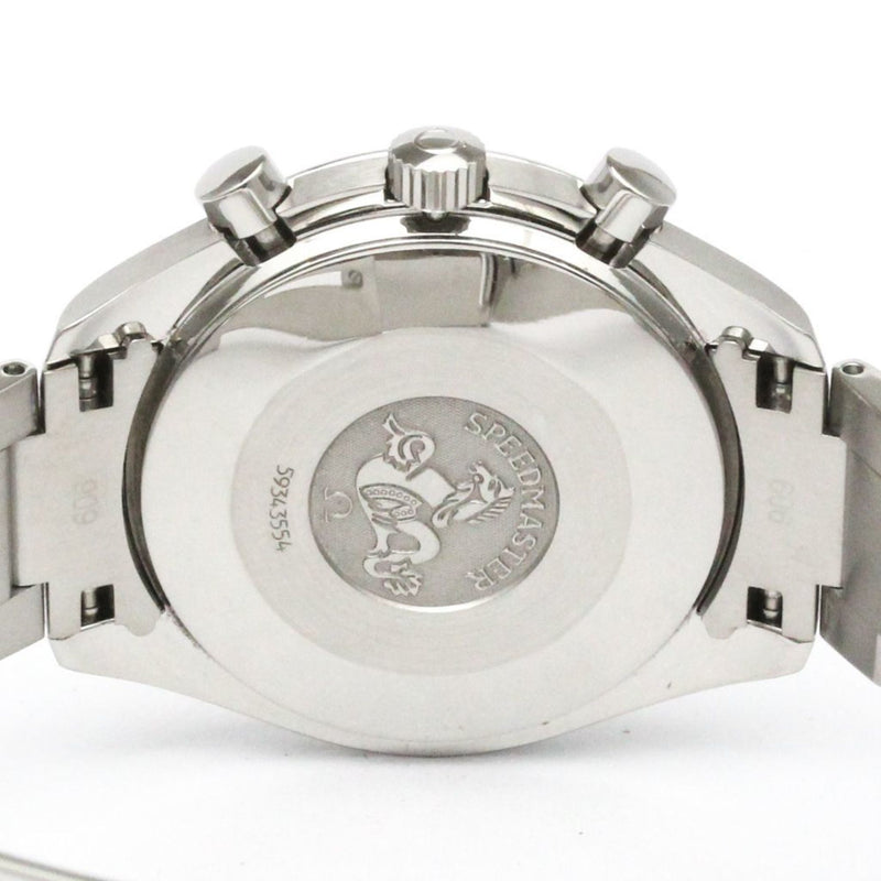 Omega Speedmaster Chronograph Automatic 40 Watches